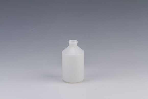 B72-2-100ml.jpg