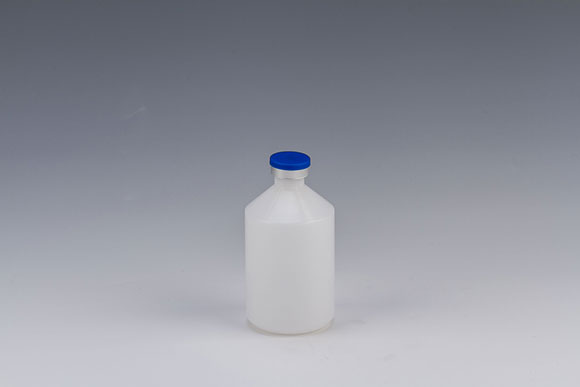 B72-100ml.jpg