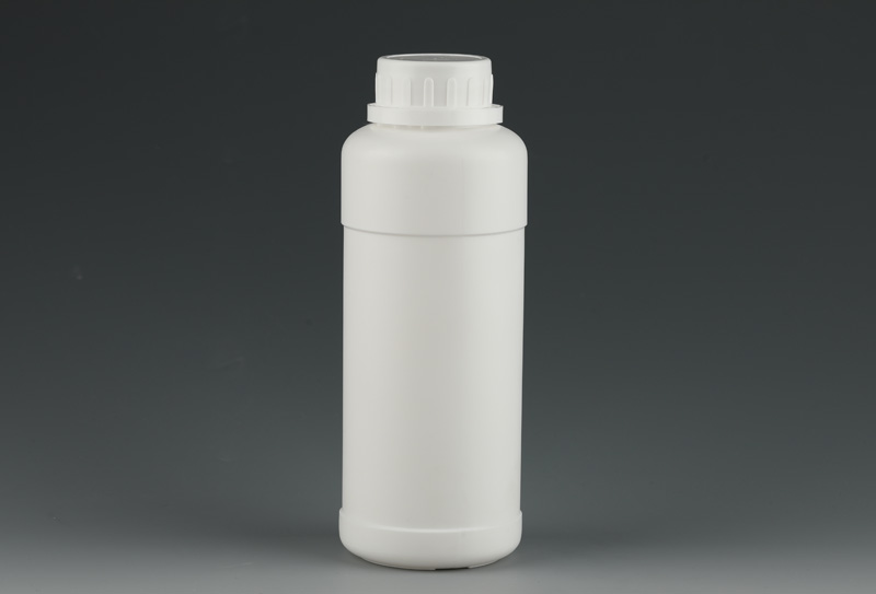 A41-500ml-1.jpg