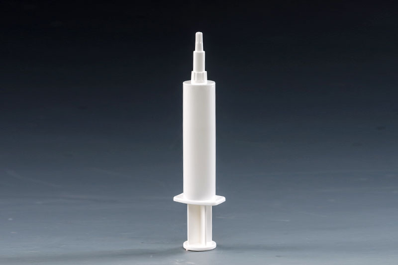 子宮灌注器10ml.jpg