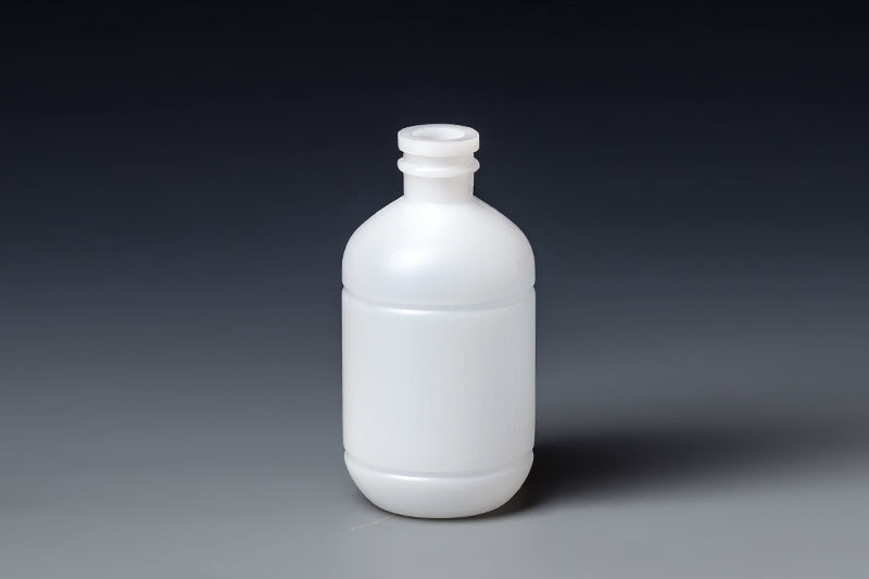 獸用疫苗瓶250ml.jpg