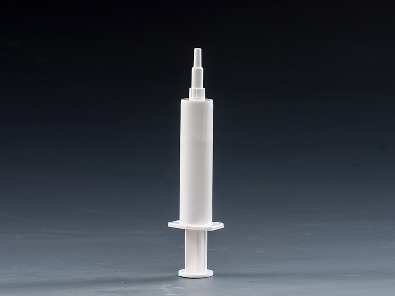 奶牛乳房灌注器10ml.jpg