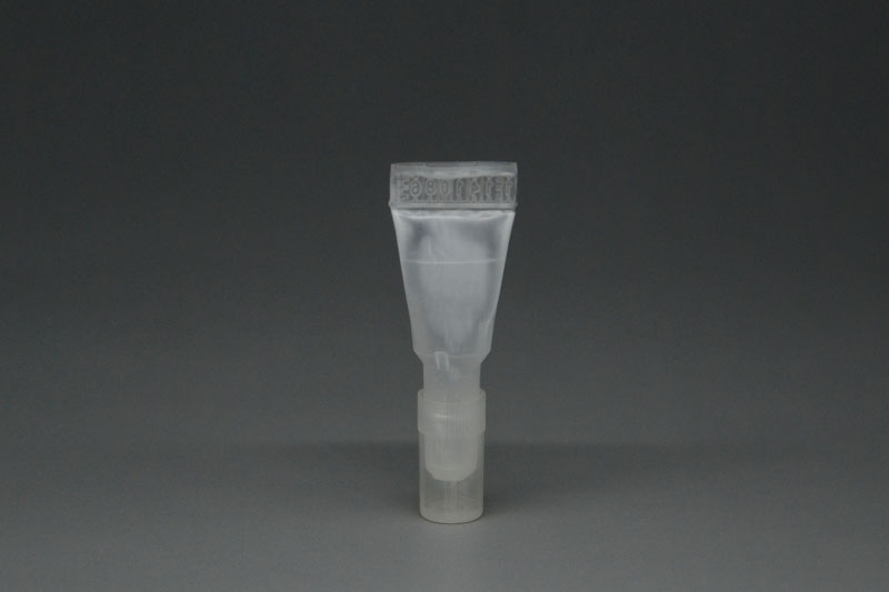 寵物驅(qū)蟲滴劑瓶0.7ml.jpg