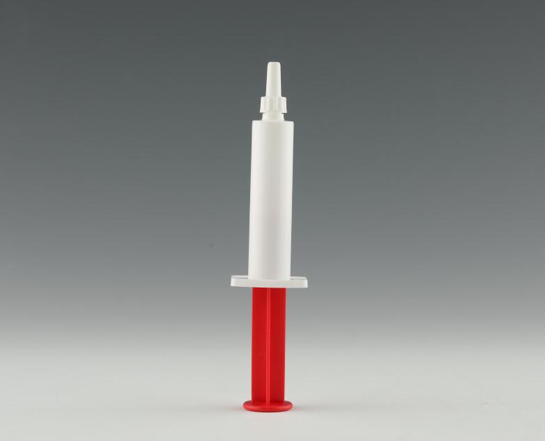 獸用預(yù)灌封注射器10ml.jpg